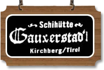 Gauxerstadl